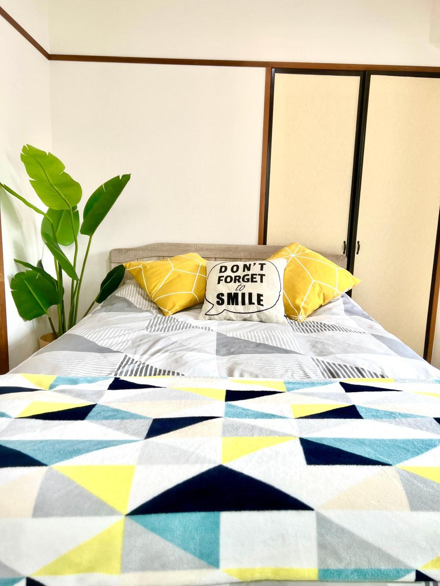 Hotel Kinrin Токио Экстерьер фото