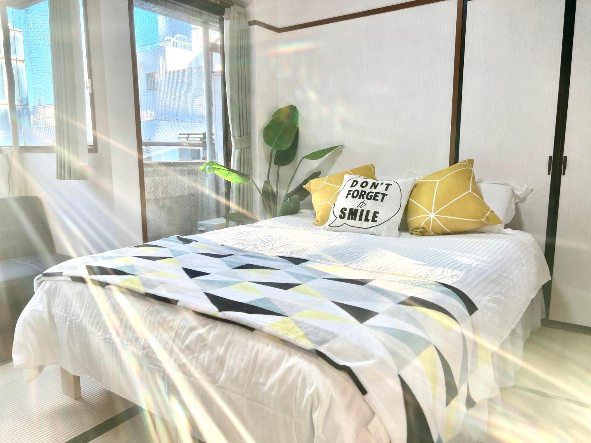 Hotel Kinrin Токио Экстерьер фото